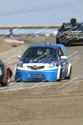 media/Sep-28-2025-24 Hours of Lemons (Sun) [[5dfe0e5f6e]]/12pm (Outside Grapevine)/